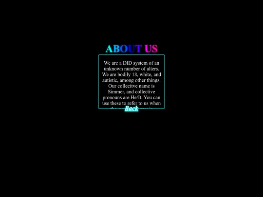 about screenshot