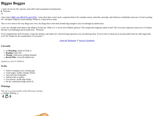archive/pages/home screenshot