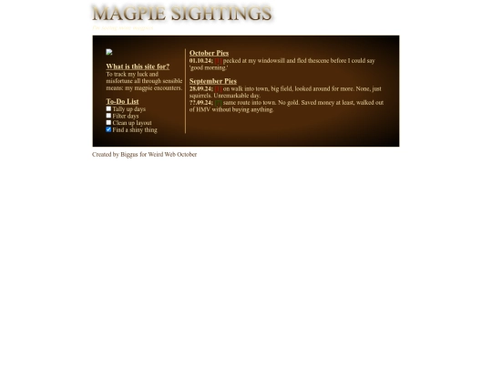 b-sides/october-web/1-nature screenshot