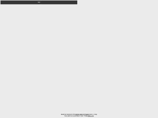 b-sides/october-web/2-css screenshot