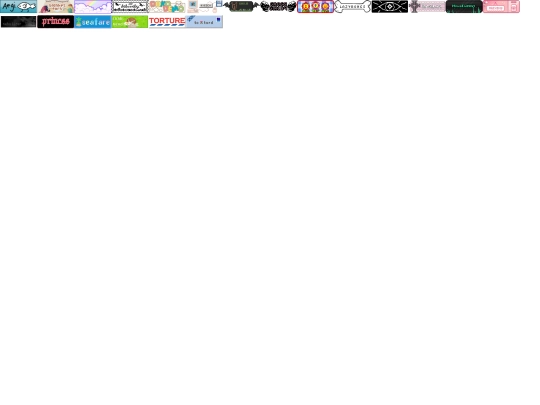 links screenshot