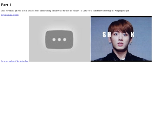 part1 screenshot