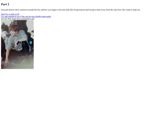 part2 screenshot