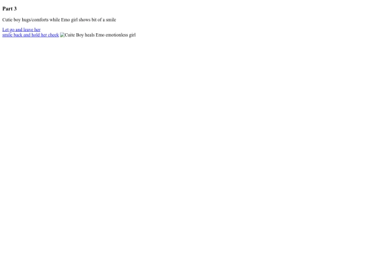 part3 screenshot