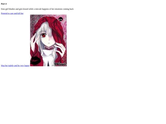 part4 screenshot