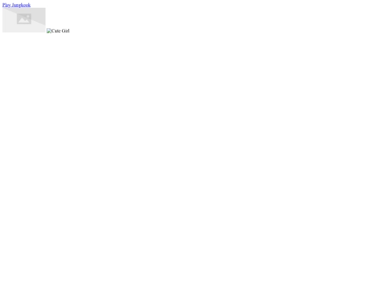 title screenshot