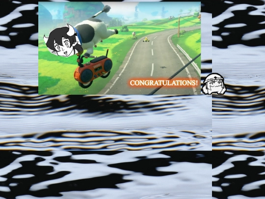nariko screenshot