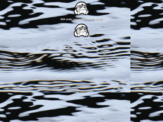 one screenshot