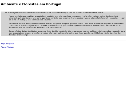 teste screenshot