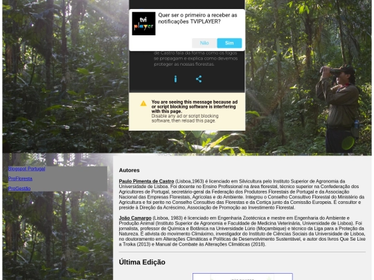 texto2 screenshot