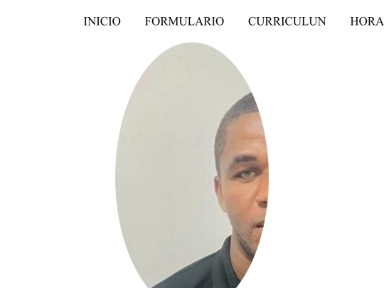leandro/pagina yeb personal/fea screenshot