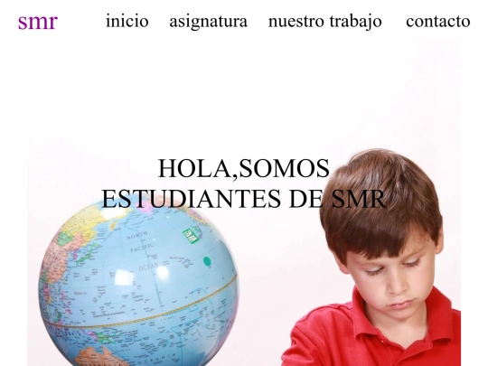 tttt/ejercio de profe tomas/deo  screenshot
