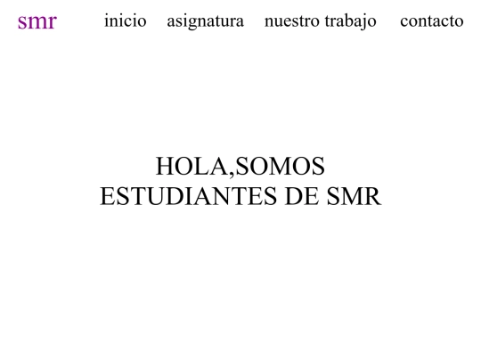 tttt/ejercio de profe tomas/m/leo screenshot