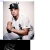 The web site of brady12 avatar