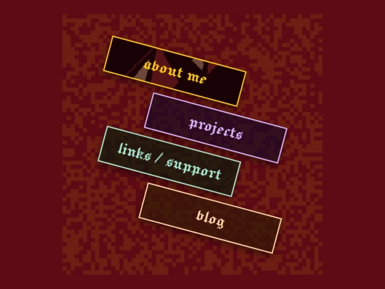destination screenshot