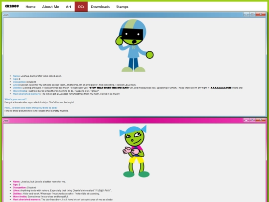mobile/ocs/pbskids screenshot