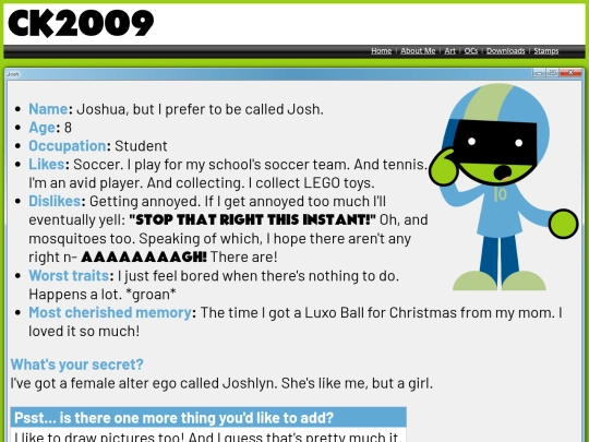 ocs/pbskids screenshot