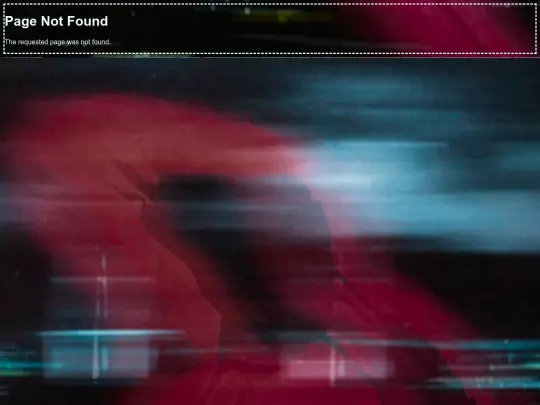 newindex screenshot