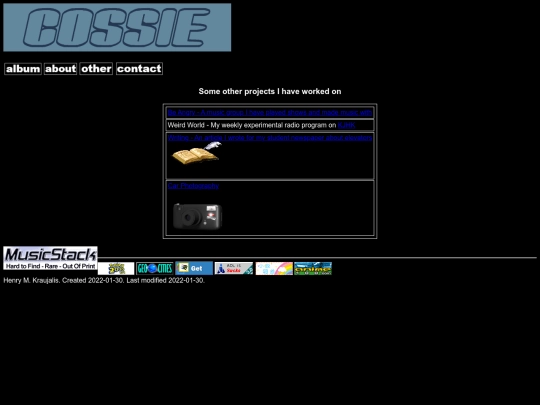 other screenshot