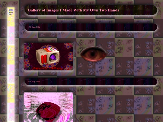gallery screenshot