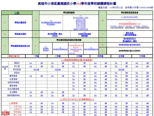 114 screenshot