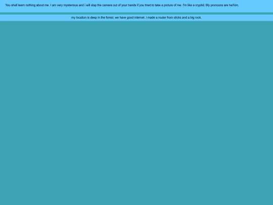 aboot screenshot