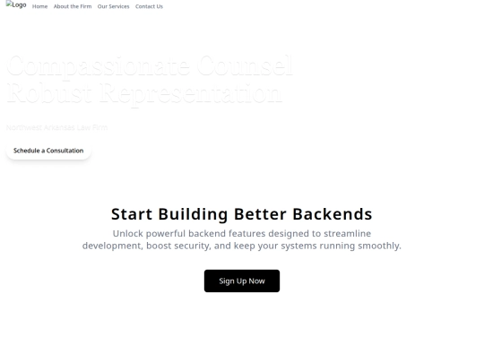 untitled-page screenshot