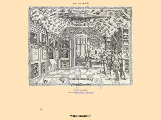 home screenshot