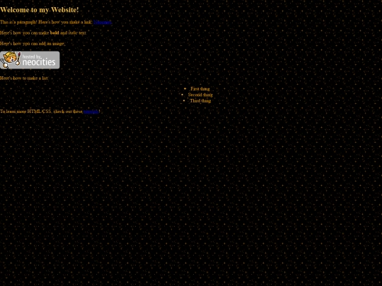 FRHUB screenshot