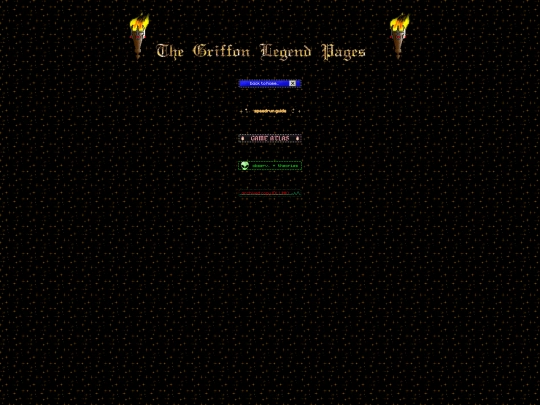 TGLHub screenshot