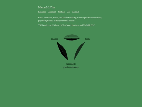 index (2) screenshot