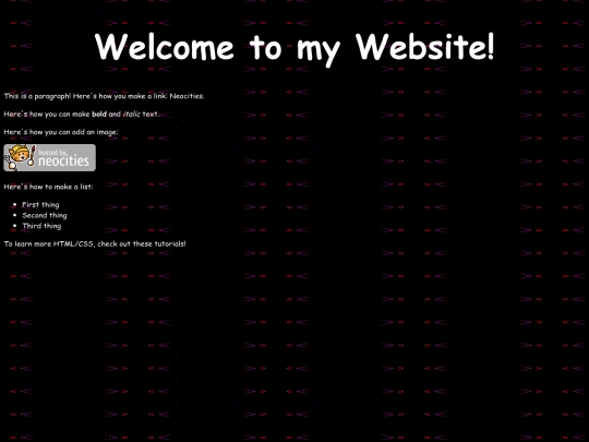 art screenshot