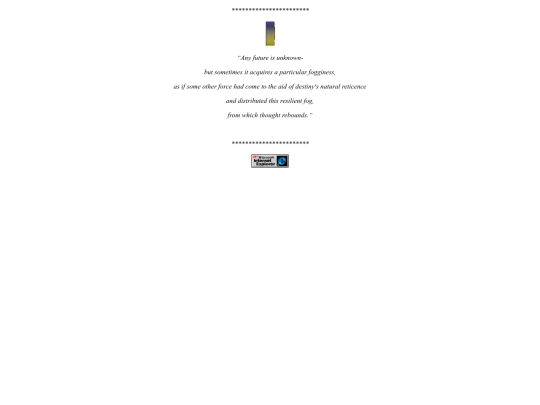 gate screenshot
