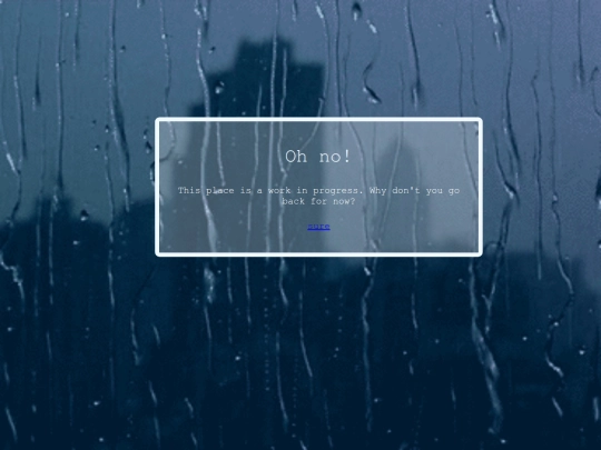 in_progress screenshot