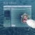 rain-echoes.neocities.org avatar