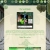 The web site of sweetbasilseedbomb avatar