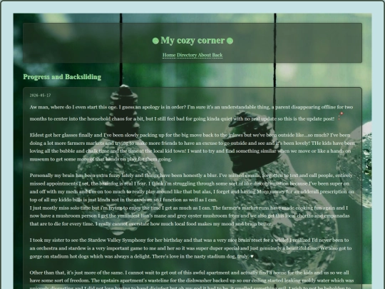 posts/post2 screenshot