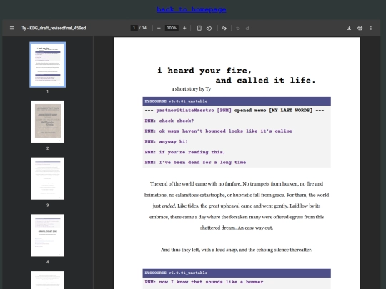 pages/KDG_06052026 screenshot