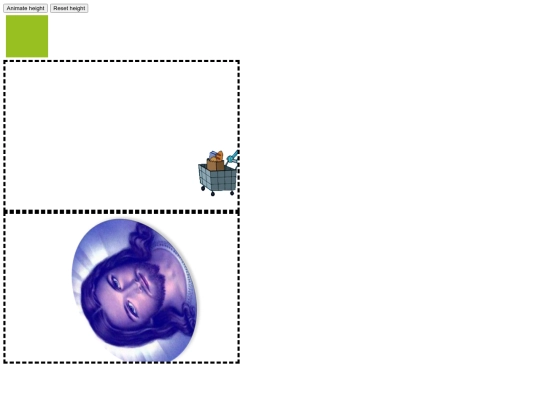 countdown screenshot