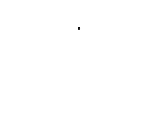 countdown0 screenshot