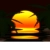vanillabiscuit.neocities.org avatar