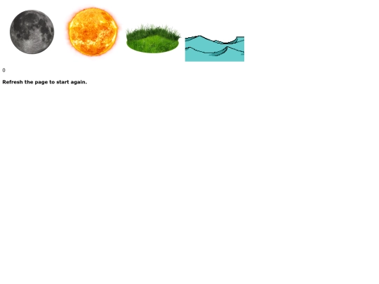 simon screenshot