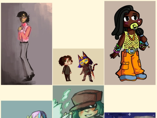 archives/a-1.0/doodlesin screenshot