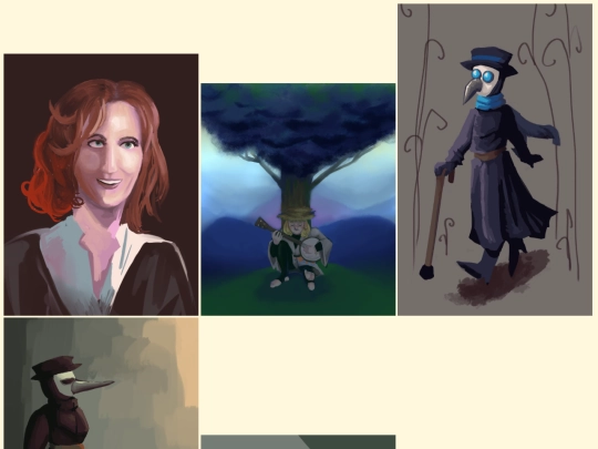archives/a-1.0/illustrationsin screenshot