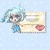 wenkicai avatar