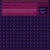 World of Nerra | Homepage avatar