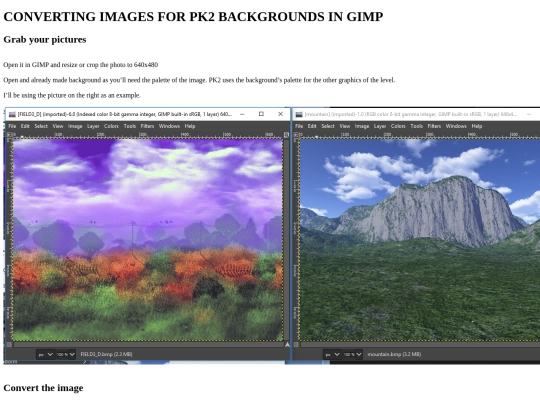 ConvrtnImgfrPK2 screenshot