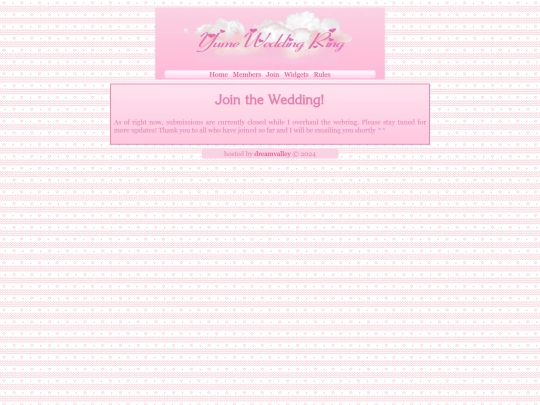 loveletter screenshot