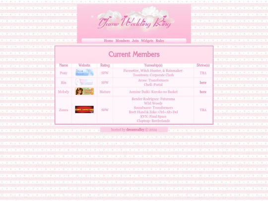 shippers screenshot