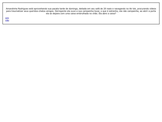 primeiraparte screenshot